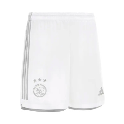 Ajax de Amsterdam Tercera Equipación 2023-2024 Shorts