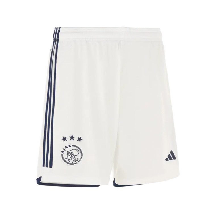 pantalon-corto-adidas-ajax-de-amsterdam-segunda-equipacion-2023-2024-core-white-0