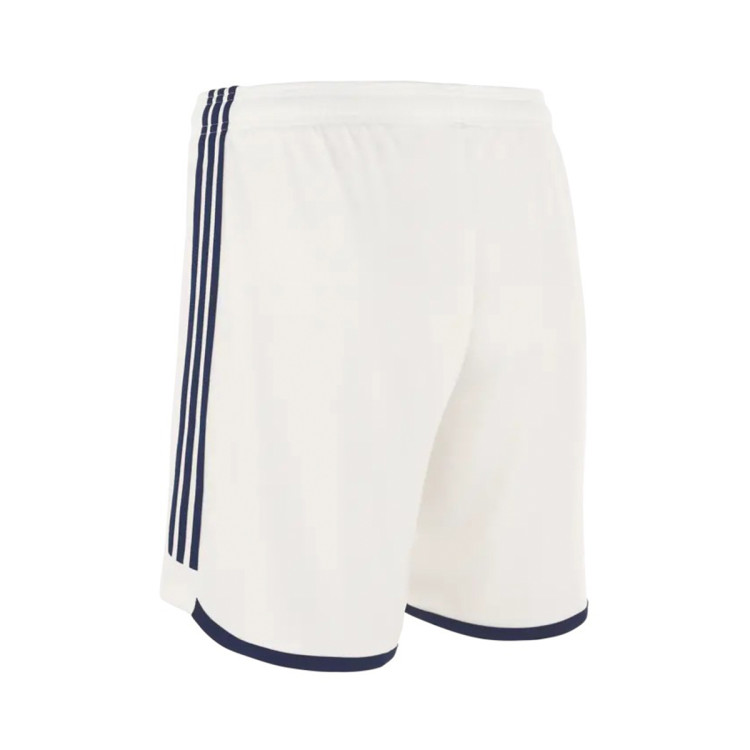 pantalon-corto-adidas-ajax-de-amsterdam-segunda-equipacion-2023-2024-core-white-1