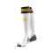 adidas Juventus Home Kit Socks 2023-2024 Football Socks