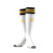 Chaussettes adidas Juventus Domicile 2023-2024