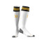 Chaussettes adidas Juventus Domicile 2023-2024