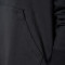 Sudadera Ajax de Amsterdam Fanswear 2023-2024 Black