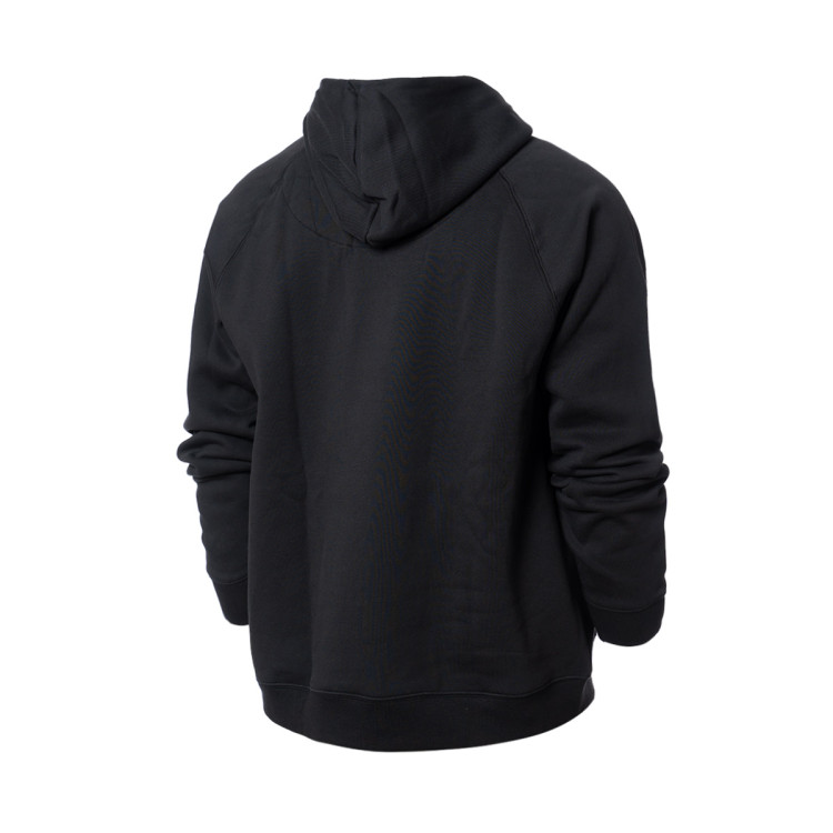 sudadera-adidas-ajax-de-amsterdam-fanswear-2023-2024-black-1.jpg