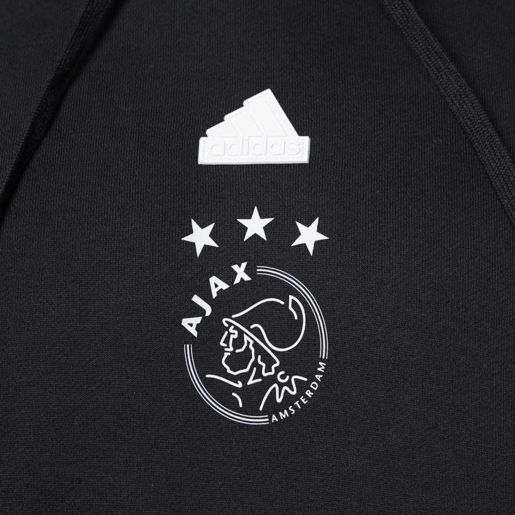 sudadera-adidas-ajax-de-amsterdam-fanswear-2023-2024-black-2