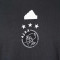Dres adidas Ajax de Amsterdam Fanswear 2023-2024