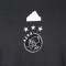 adidas Ajax de Amsterdam Fanswear 2023-2024 Trikot
