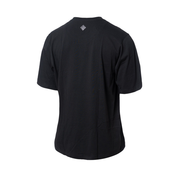 camiseta-adidas-ajax-de-amsterdam-fanswear-2023-2024-black-1