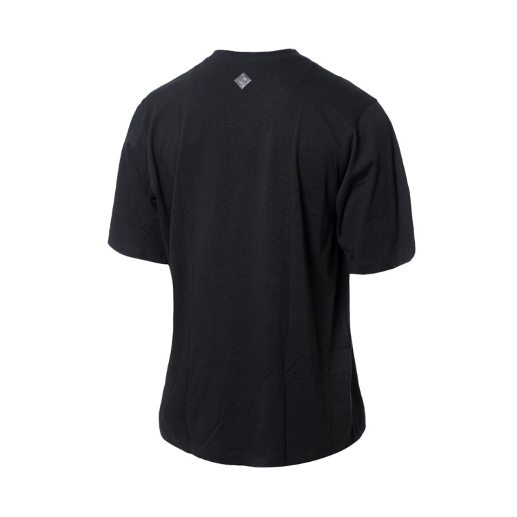 camiseta-adidas-ajax-de-amsterdam-fanswear-2023-2024-black-1.jpg