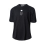 AFC Ajax Fanswear 2023-2024