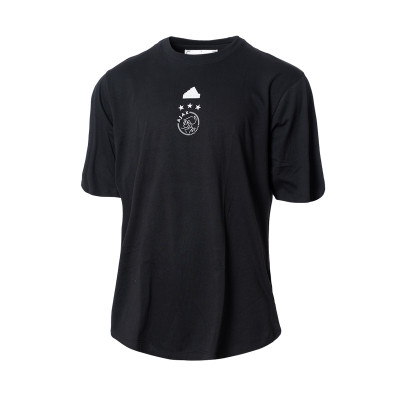 Koszulka Ajax de Amsterdam Fanswear 2023-2024