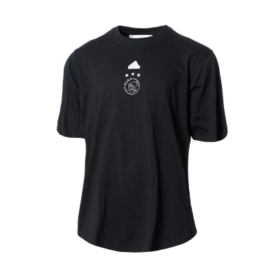 AFC Ajax Fanswear 2023-2024 T-Shirt