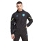 Chaqueta Arsenal FC Pre-Match 2023-2024 Black