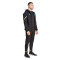 Chaqueta Arsenal FC Pre-Match 2023-2024 Black