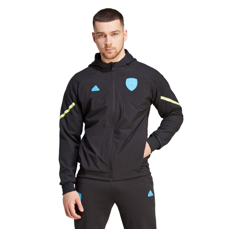 chaqueta-adidas-arsenal-fc-pre-match-2023-2024-black-0.jpg
