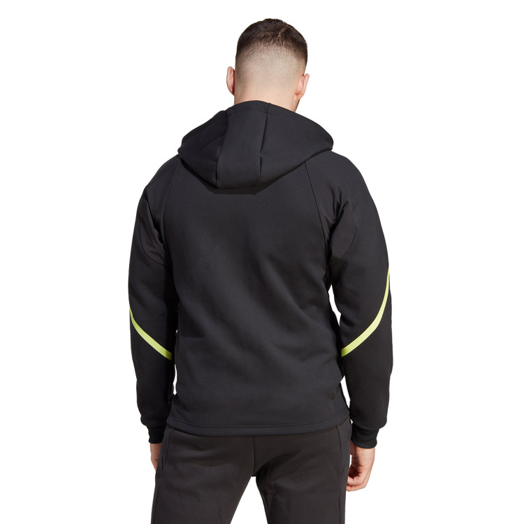chaqueta-adidas-arsenal-fc-pre-match-2023-2024-black-1.jpg