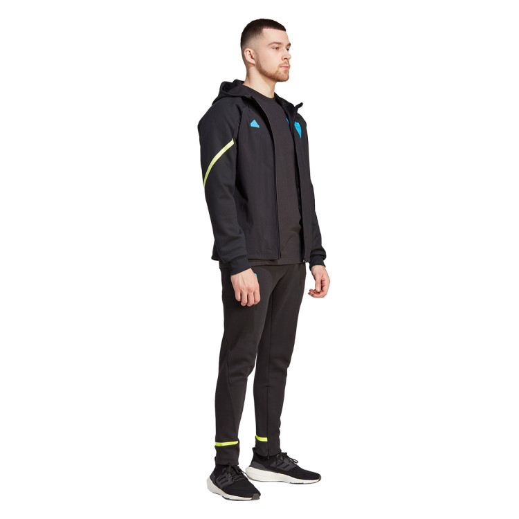 chaqueta-adidas-arsenal-fc-pre-match-2023-2024-black-2.jpg