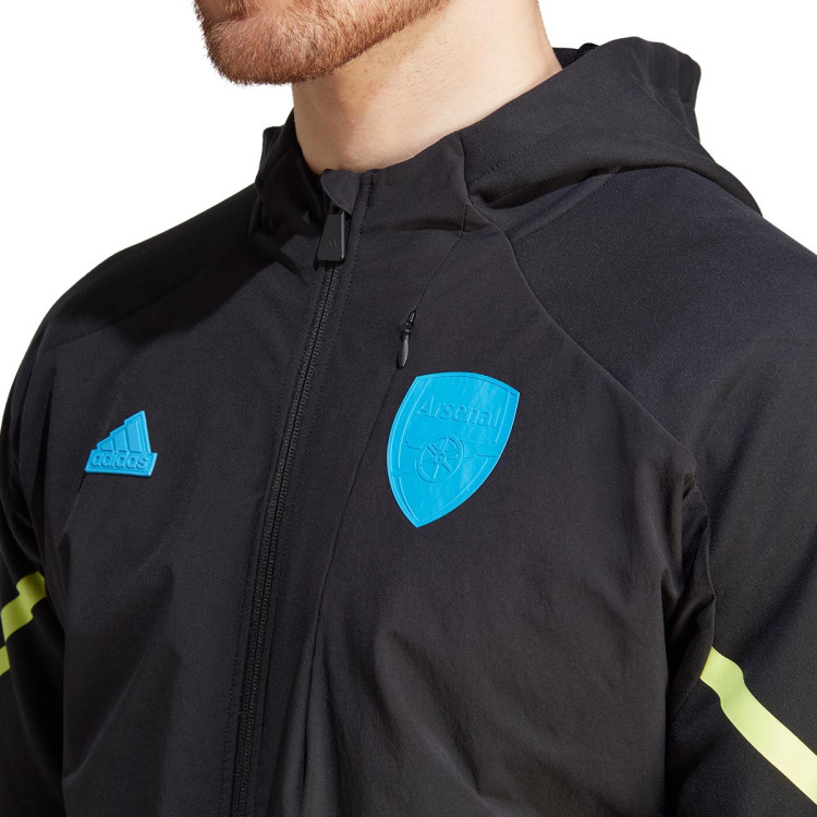 chaqueta-adidas-arsenal-fc-pre-match-2023-2024-black-3.jpg