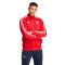 Veste adidas Arsenal FC Fanswear 2023-2024