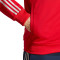 Veste adidas Arsenal FC Fanswear 2023-2024