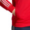 Chaqueta adidas Arsenal FC Fanswear 2023-2024