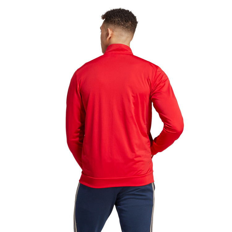 chaqueta-adidas-arsenal-fc-fanswear-2023-2024-better-scarlet-1.jpg