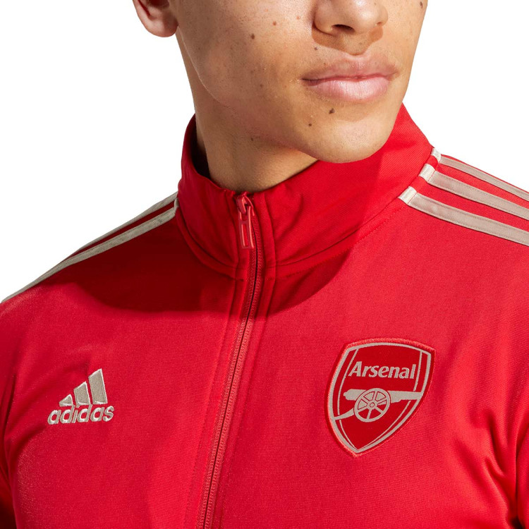 chaqueta-adidas-arsenal-fc-fanswear-2023-2024-better-scarlet-2