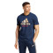 Playera adidas Arsenal FC Fanswear 2023-2024