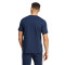 Playera adidas Arsenal FC Fanswear 2023-2024