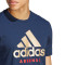 Playera adidas Arsenal FC Fanswear 2023-2024