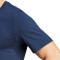 Playera adidas Arsenal FC Fanswear 2023-2024