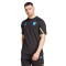 Maglia adidas Arsenal FC Pre-Match 2023-2024