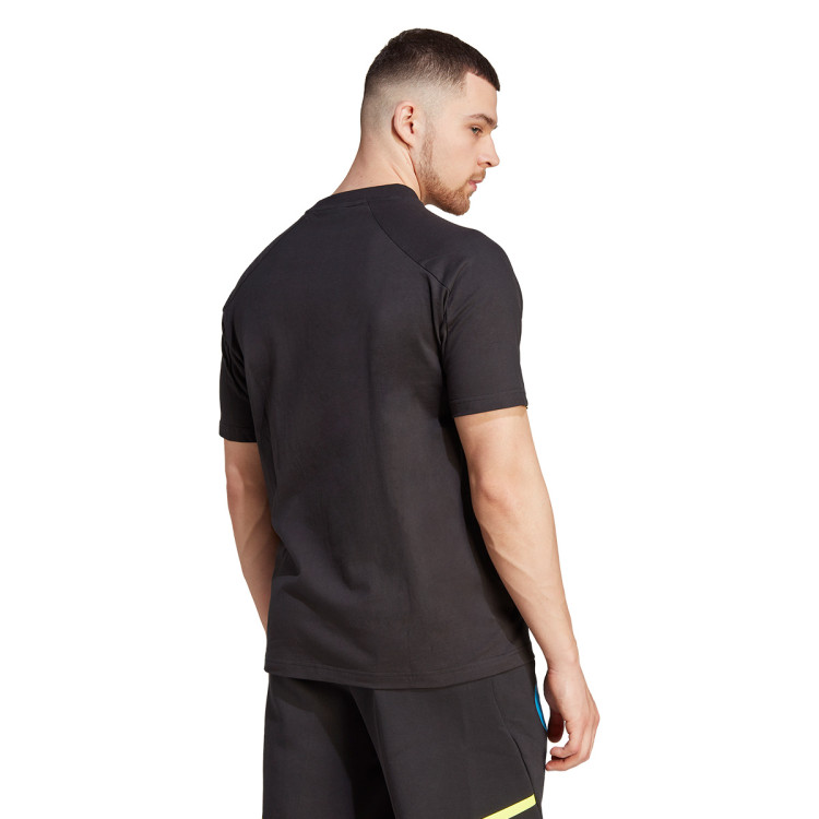 camiseta-adidas-arsenal-fc-pre-match-2023-2024-black-1.jpg