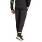 Pantaloni  adidas Arsenal FC Pre-Match 2023-2024