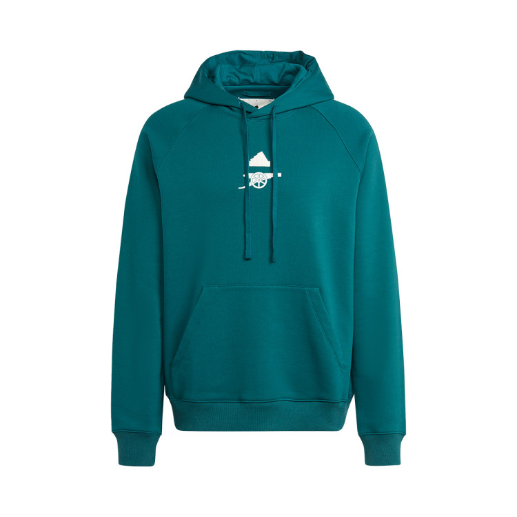 sudadera-adidas-arsenal-fc-fanswear-2023-2024-rich-green-0.jpg