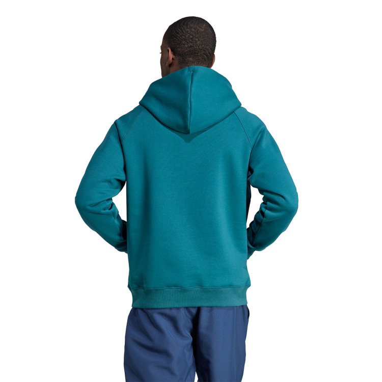 sudadera-adidas-arsenal-fc-fanswear-2023-2024-rich-green-2.jpg