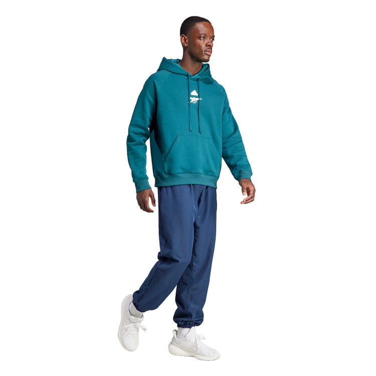 sudadera-adidas-arsenal-fc-fanswear-2023-2024-rich-green-3.jpg
