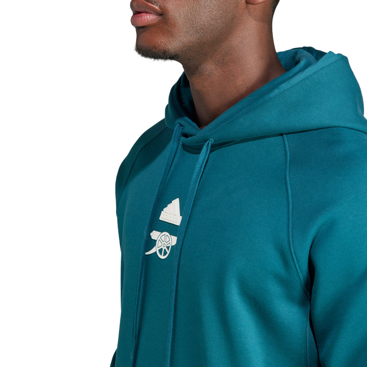 sudadera-adidas-arsenal-fc-fanswear-2023-2024-rich-green-4.jpg
