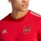 Maillot adidas Arsenal FC Fanswear 2023-2024