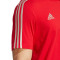 adidas Arsenal FC Fanswear 2023-2024 Pullover