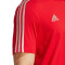 adidas Arsenal FC Fanswear 2023-2024 Jersey