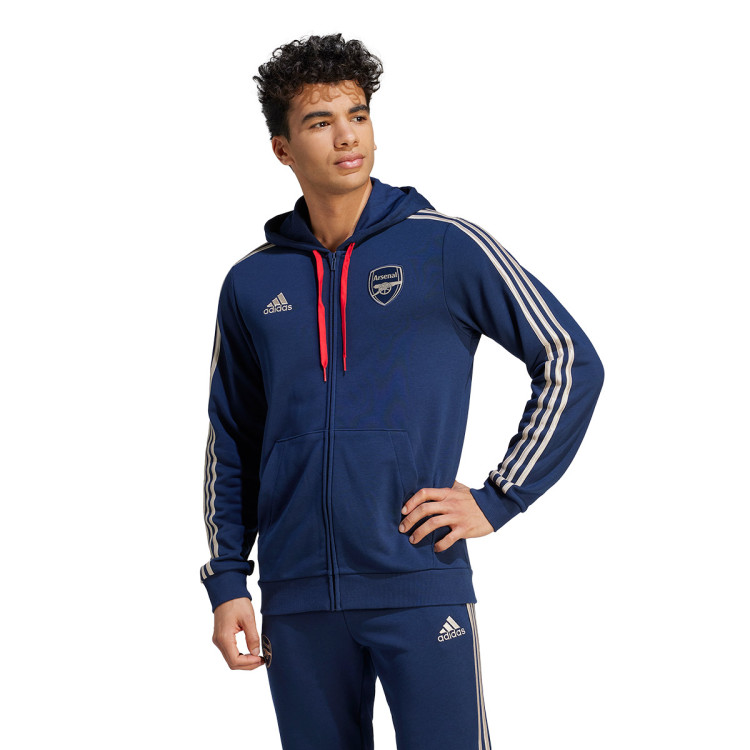 chaqueta-adidas-arsenal-fc-fanswear-2023-2024-collegiate-navy-0