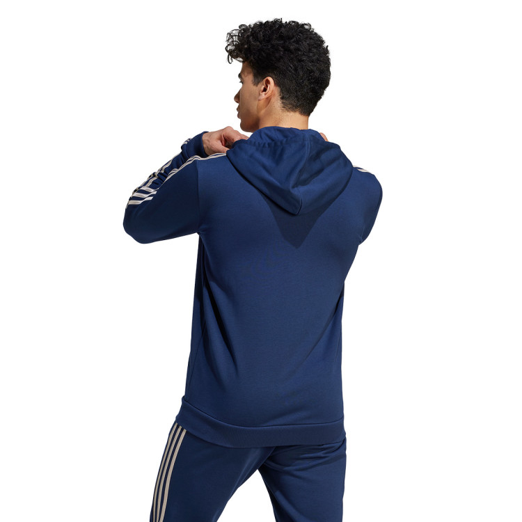 chaqueta-adidas-arsenal-fc-fanswear-2023-2024-collegiate-navy-1