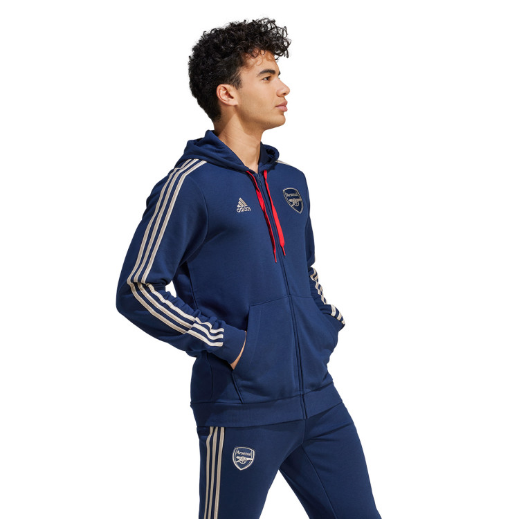 chaqueta-adidas-arsenal-fc-fanswear-2023-2024-collegiate-navy-2.jpg