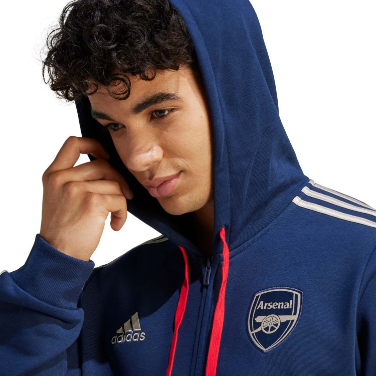 chaqueta-adidas-arsenal-fc-fanswear-2023-2024-collegiate-navy-3