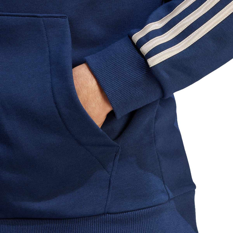 chaqueta-adidas-arsenal-fc-fanswear-2023-2024-collegiate-navy-4.jpg