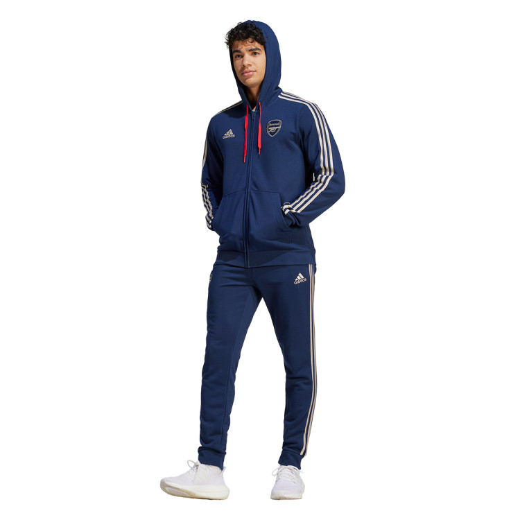 chaqueta-adidas-arsenal-fc-fanswear-2023-2024-collegiate-navy-5.jpg