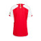 Camisola adidas Arsenal FC Primeiro Equipamento 2023-2024 Mulher