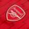 adidas Women Arsenal FC Home Jersey 2023-2024 Jersey