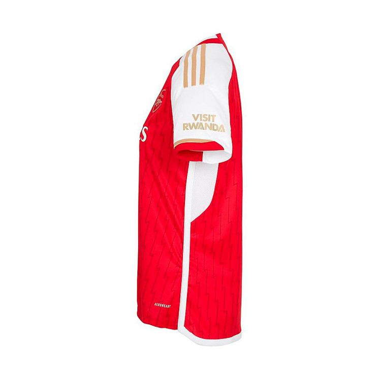 camiseta-adidas-arsenal-fc-primera-equipacion-2023-2024-mujer-better-scarlet-white-1